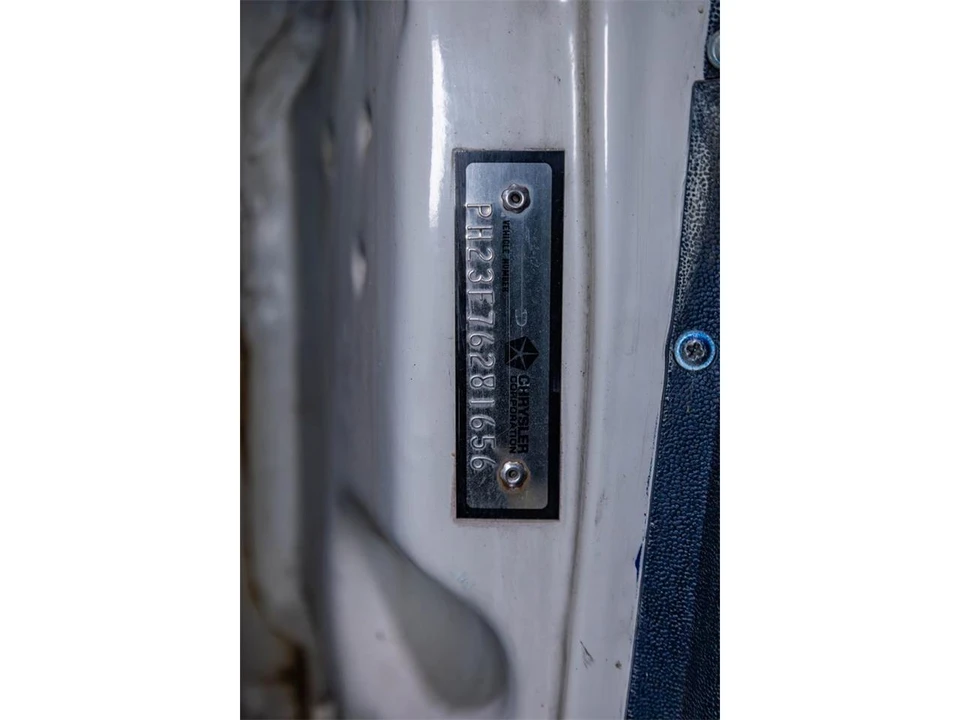 1967 Plymouth Fury - Image 15 of 31