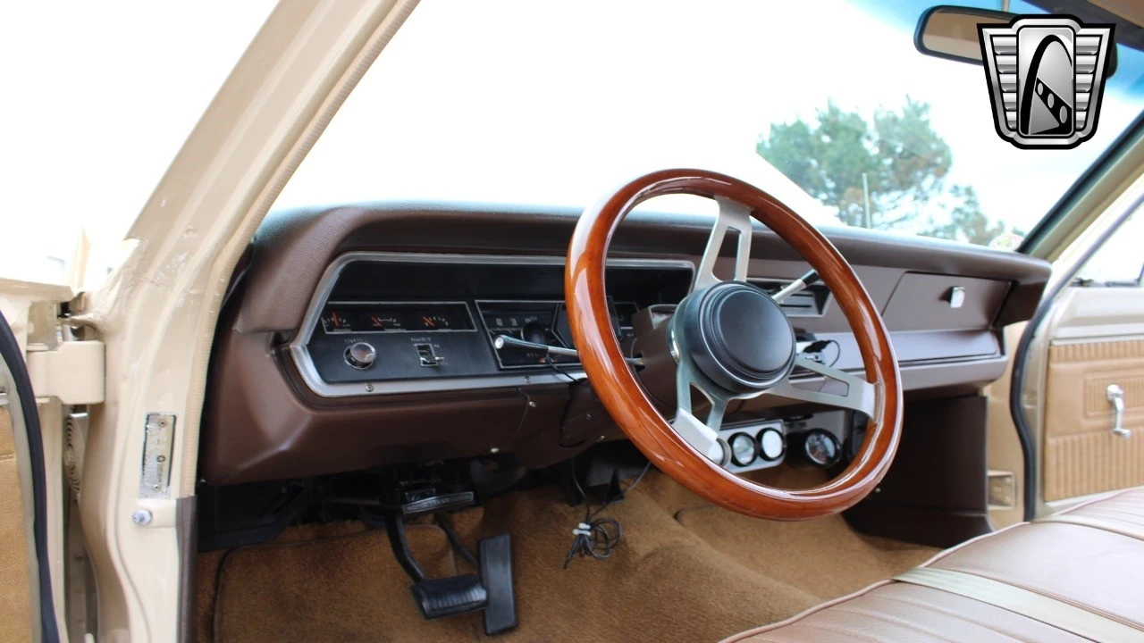 1967 Plymouth Valiant - Image 12 of 12