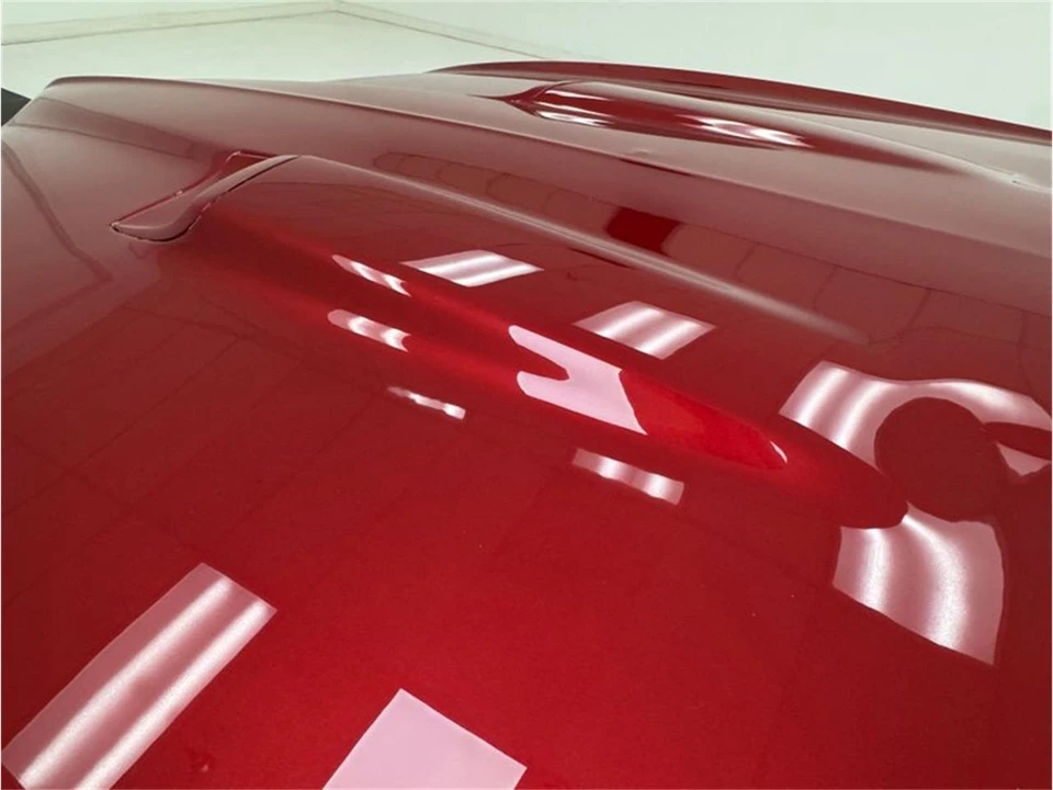 1967 Pontiac Firebird 1st Gen - Image 14 of 31