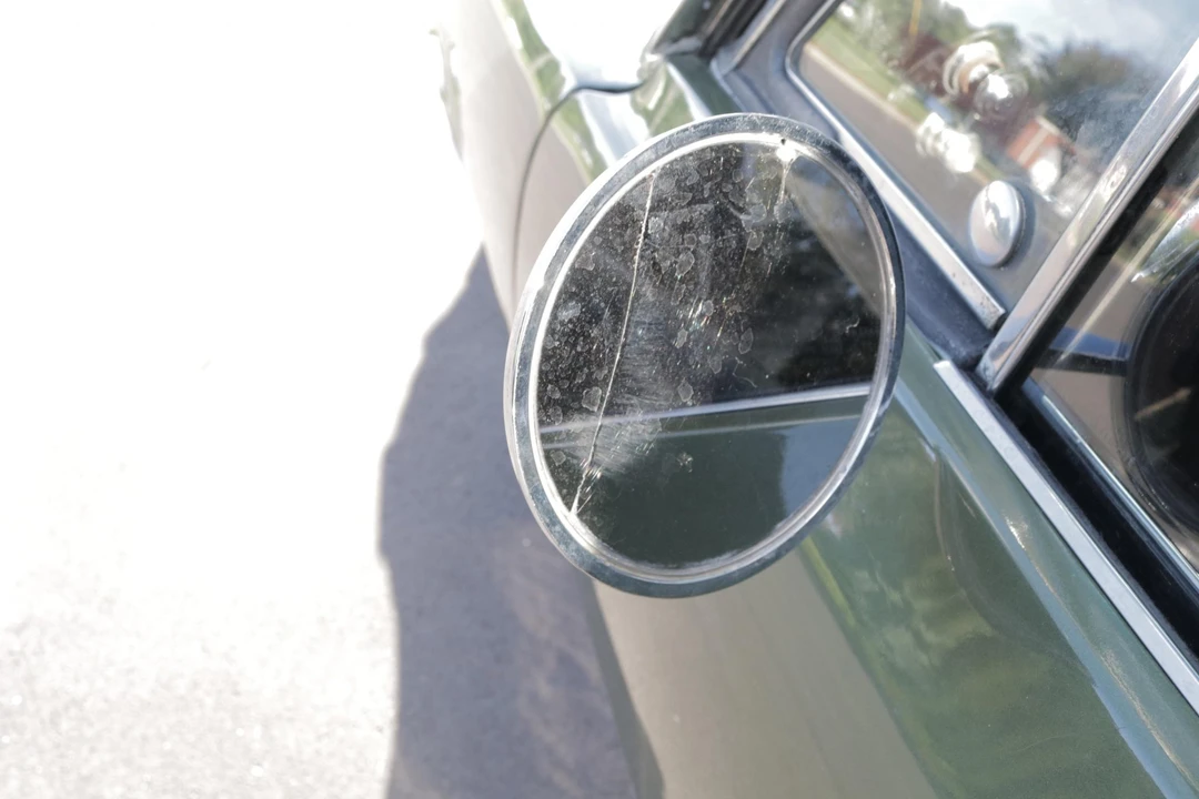1967 Pontiac Firebird 1st Gen - Image 14 of 31