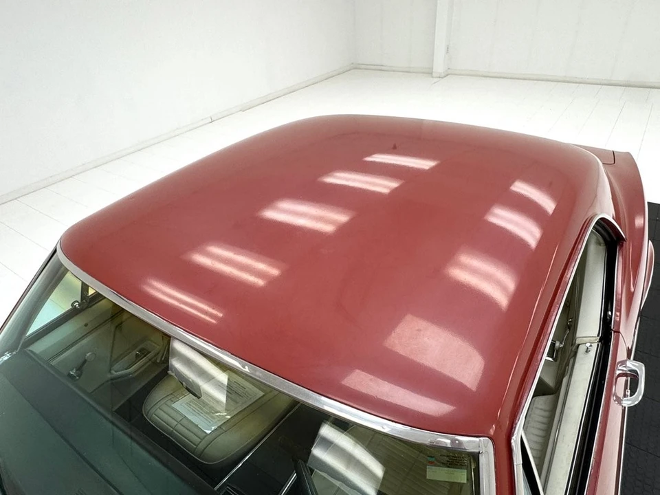 1967 Pontiac Firebird 1st Gen - Image 15 of 31