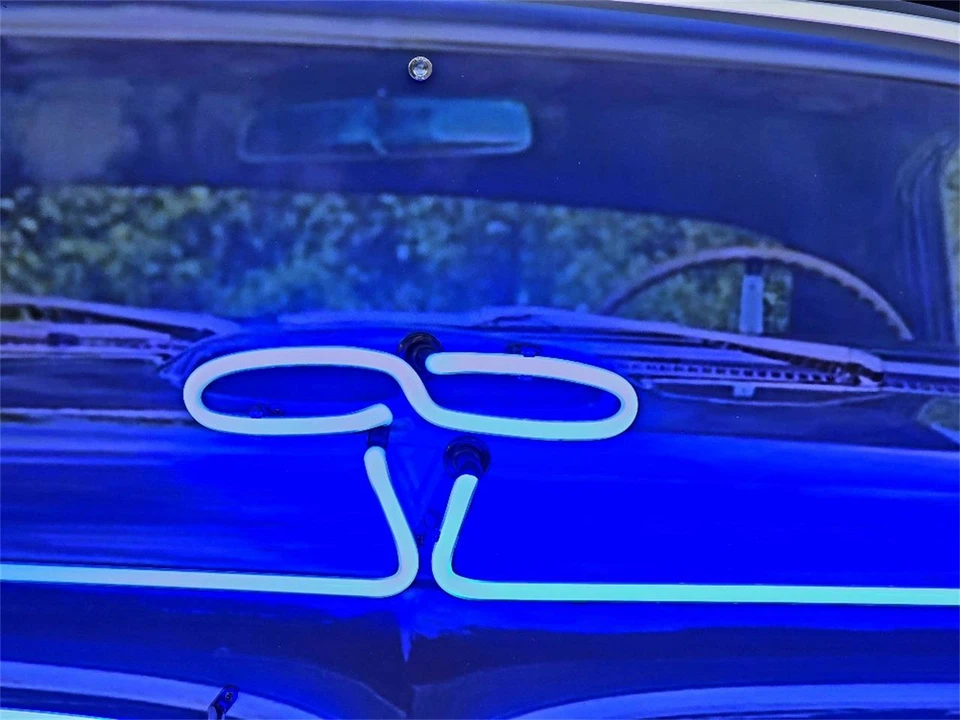 1967 Pontiac GTO 1st Gen - Image 12 of 31