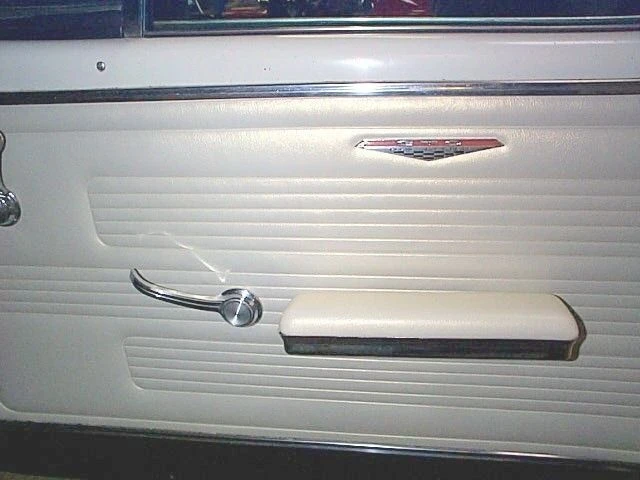 1967 Pontiac GTO 1st Gen - Image 19 of 21