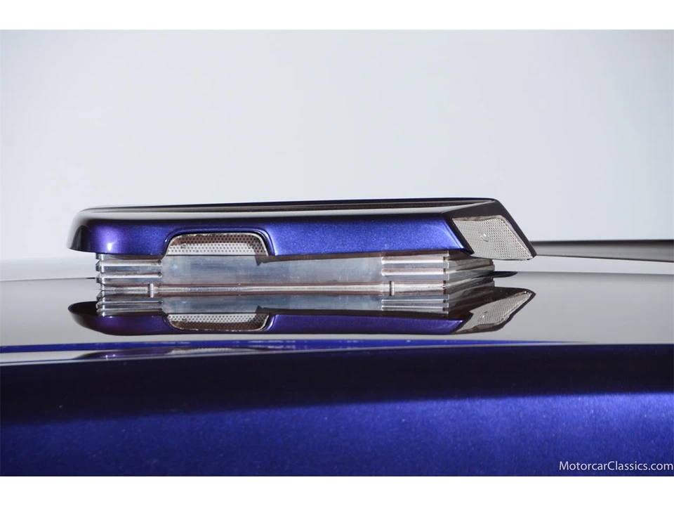 1967 Pontiac GTO 1st Gen - Image 18 of 31