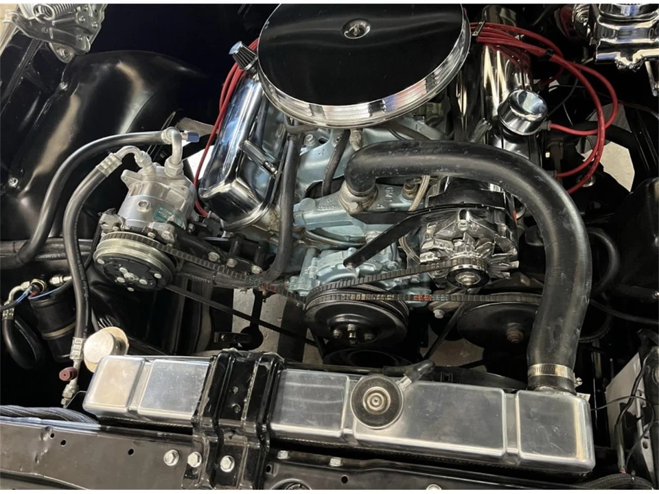 1967 Pontiac GTO 1st Gen - Image 18 of 21
