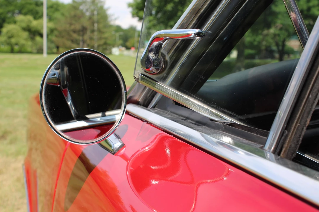 1967 Pontiac GTO 1st Gen - Image 18 of 31