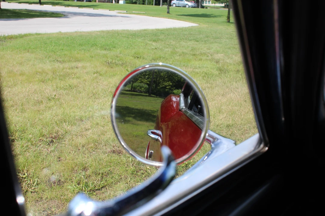 1967 Pontiac GTO 1st Gen - Image 19 of 31