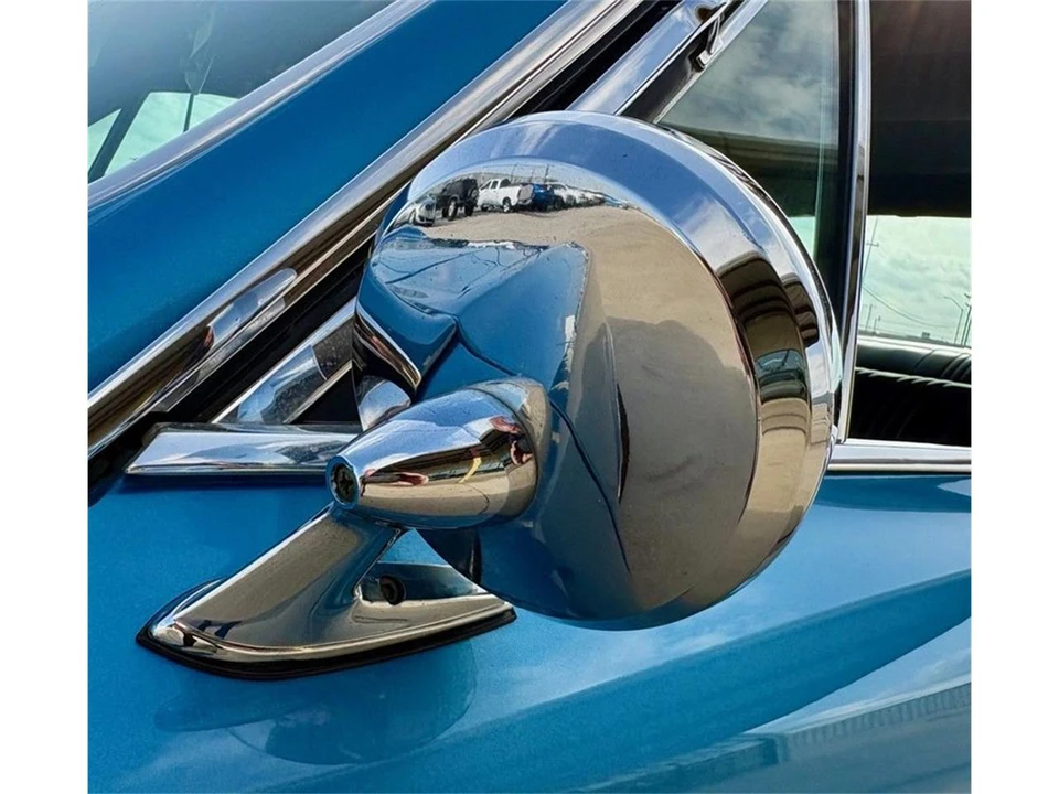 1967 Pontiac GTO 1st Gen - Image 16 of 31