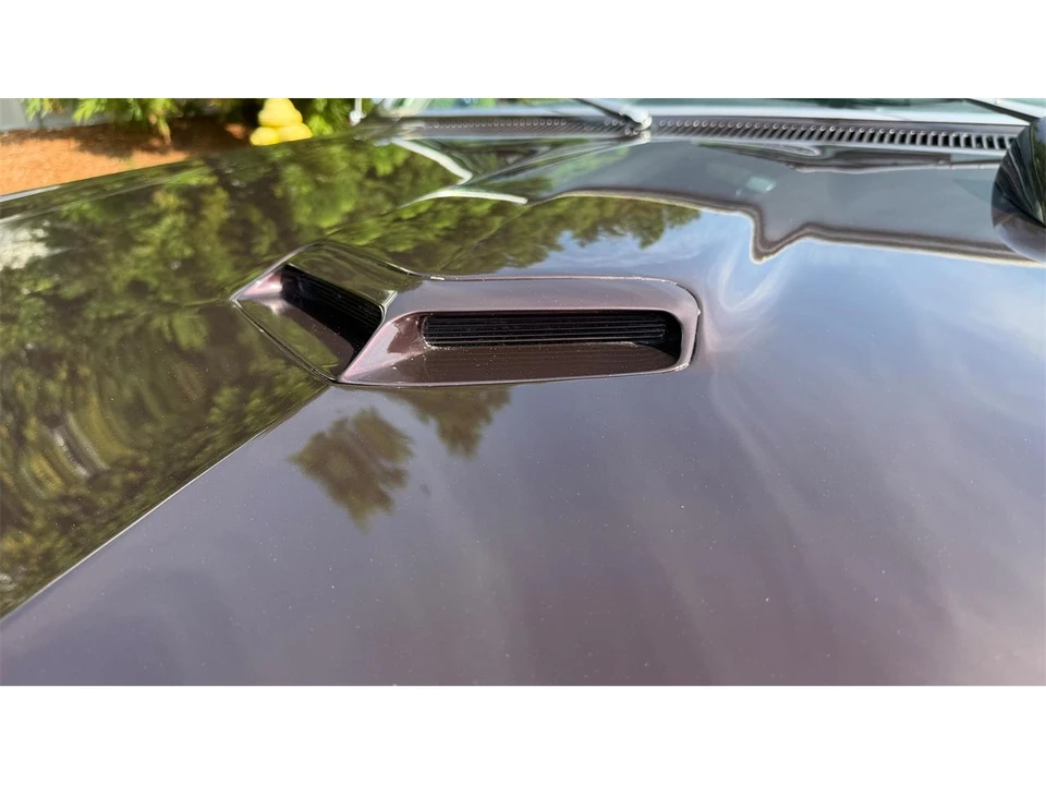 1967 Pontiac GTO 1st Gen - Image 23 of 31