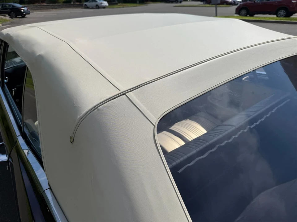 1967 Pontiac GTO 1st Gen - Image 20 of 31