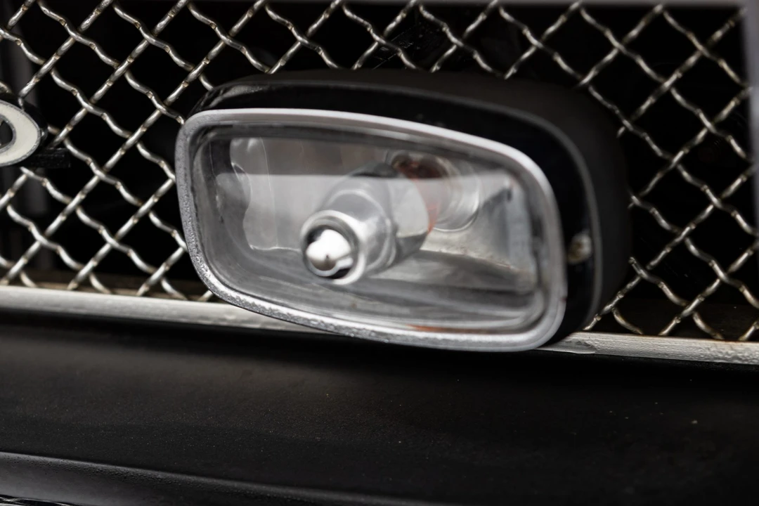 1967 Pontiac GTO 1st Gen - Image 25 of 31