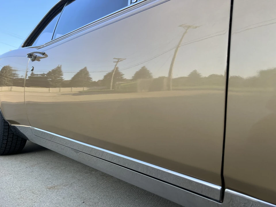 1967 Pontiac GTO 1st Gen - Image 18 of 31