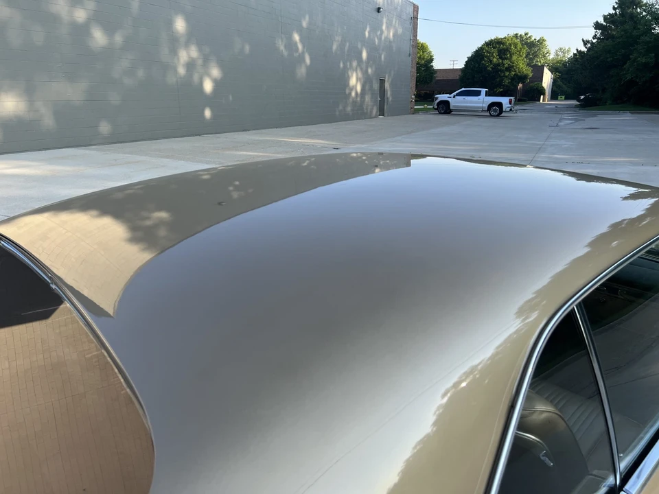 1967 Pontiac GTO 1st Gen - Image 21 of 31