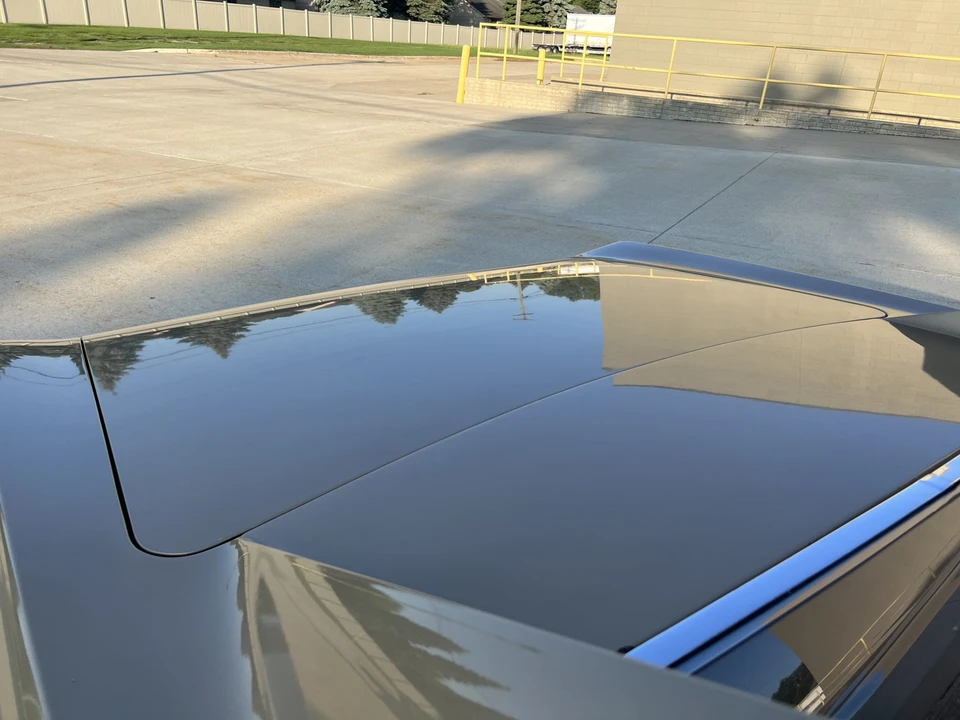 1967 Pontiac GTO 1st Gen - Image 22 of 31