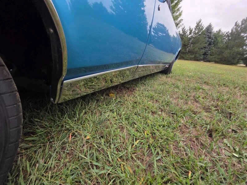 1967 Pontiac GTO 1st Gen - Image 12 of 20