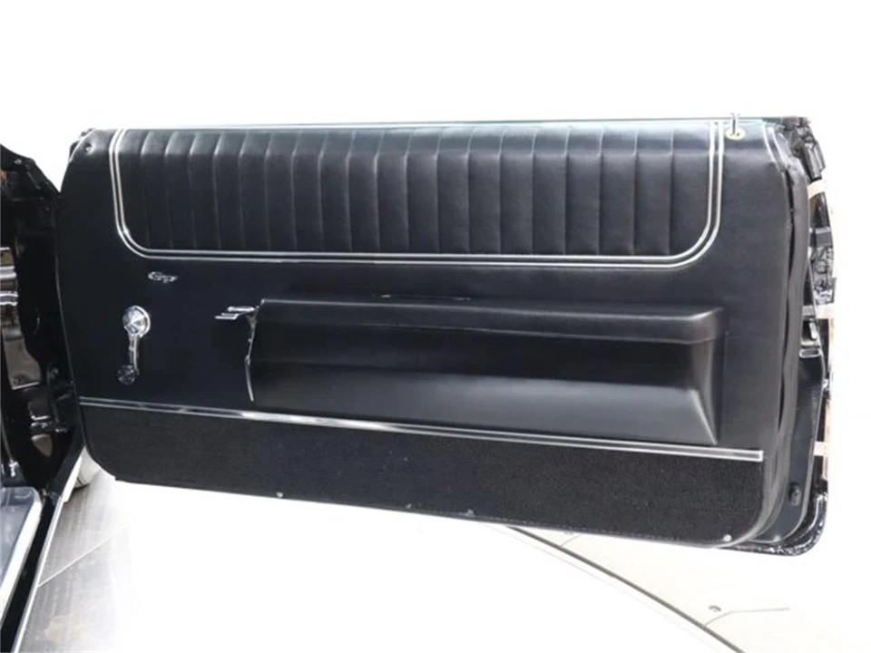 1967 Pontiac Grand Prix 1st Gen - Image 21 of 31