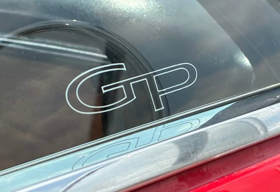 1967 Pontiac Grand Prix 1st Gen - Image 18 of 30