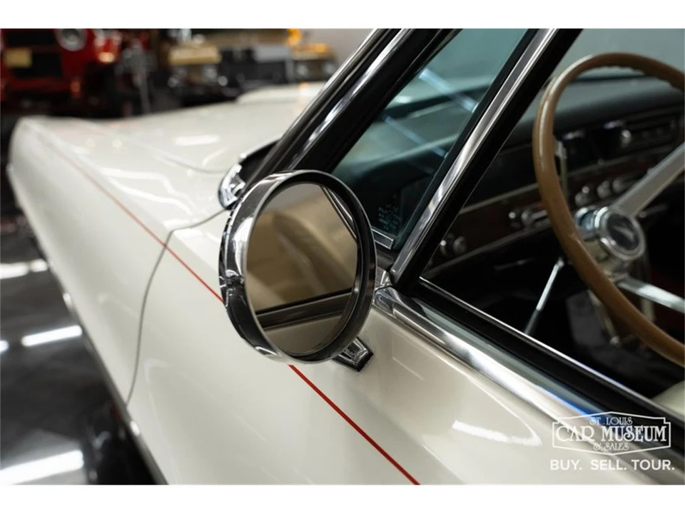 1967 Pontiac Grand Prix 1st Gen - Image 15 of 31