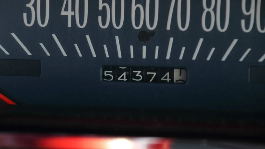 1967 Pontiac Grand Prix 1st Gen - Image 18 of 27