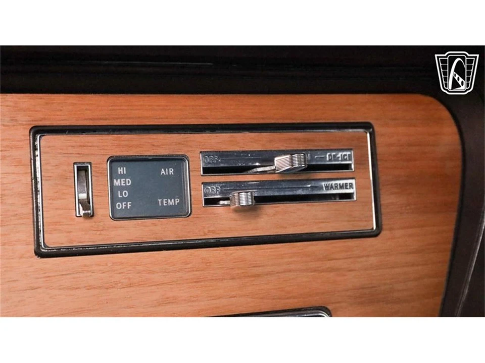 1967 Pontiac LeMans 2nd Gen - Image 18 of 31