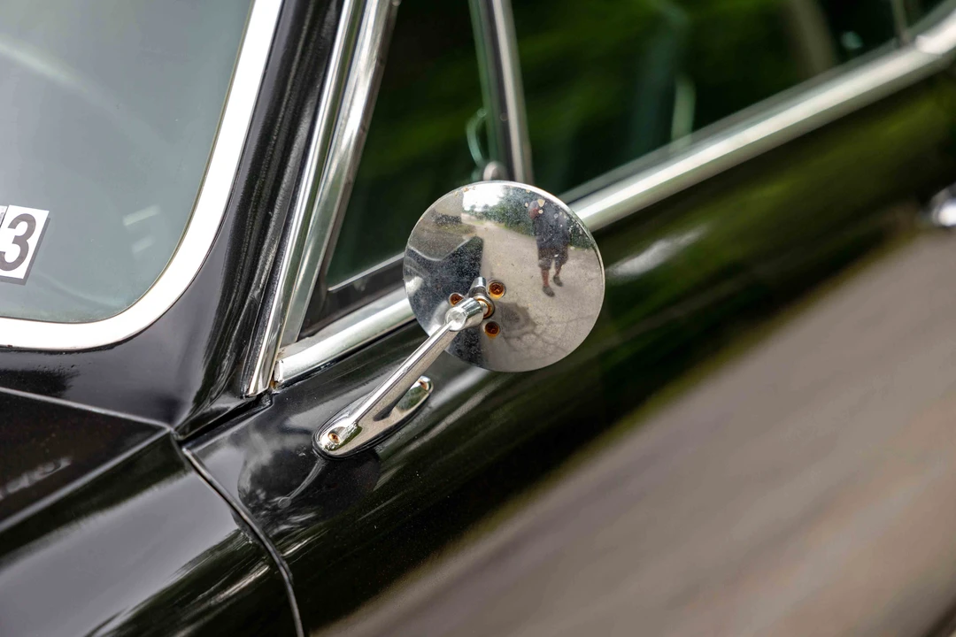 1967 Pontiac LeMans 2nd Gen - Image 13 of 31