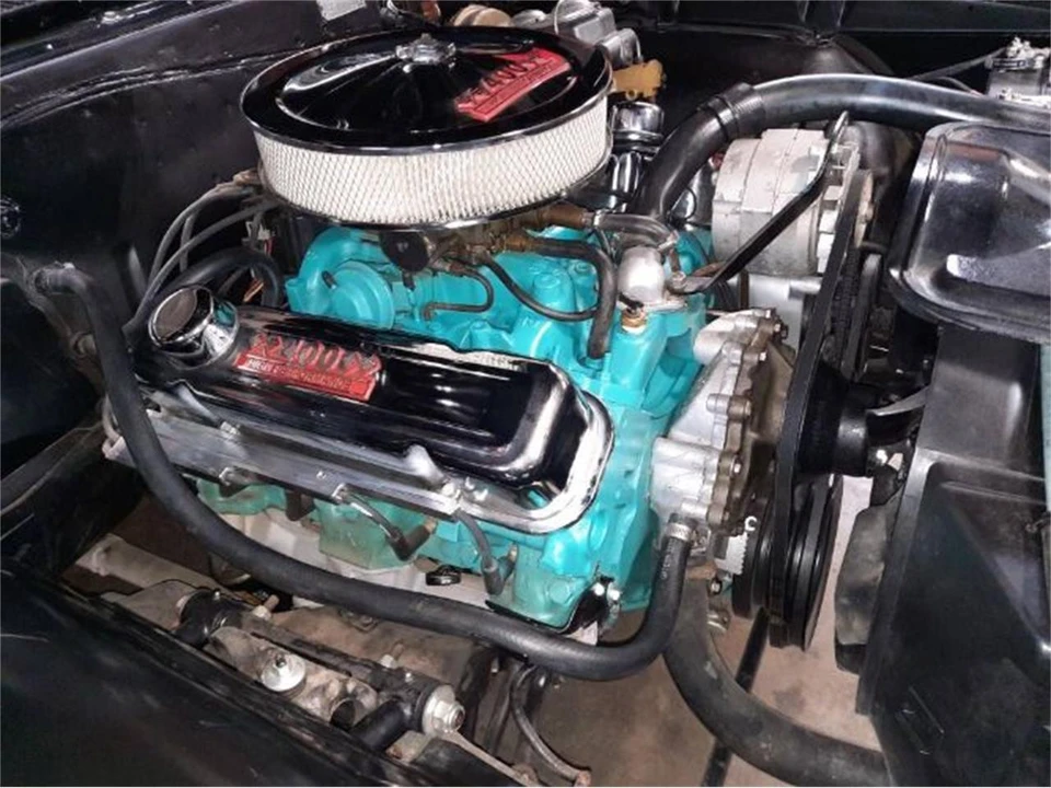 1967 Pontiac Tempest - Image 15 of 25