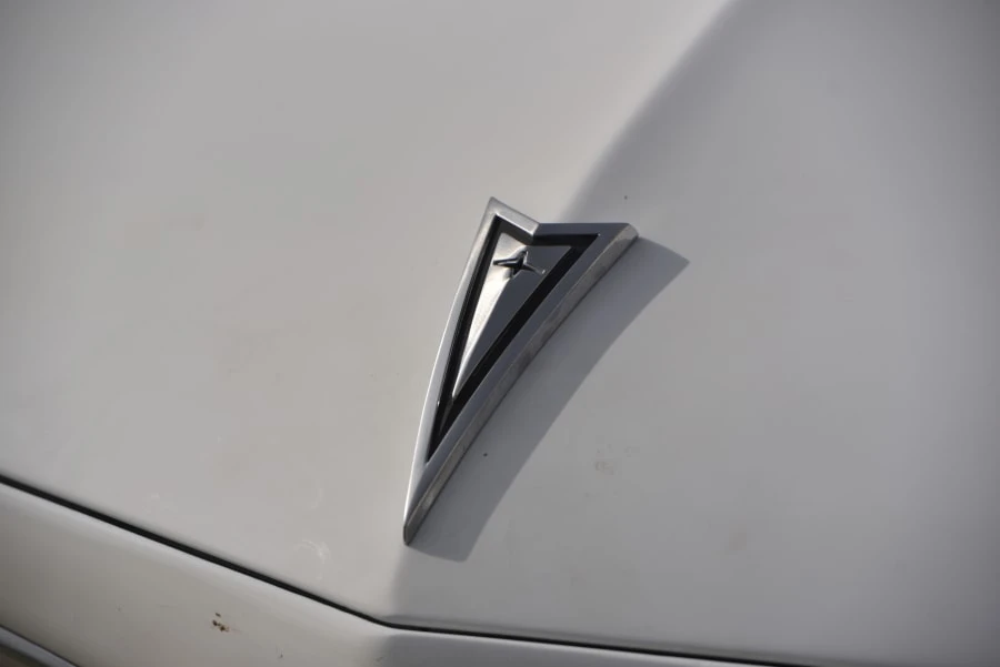 1967 Pontiac Tempest - Image 6 of 31