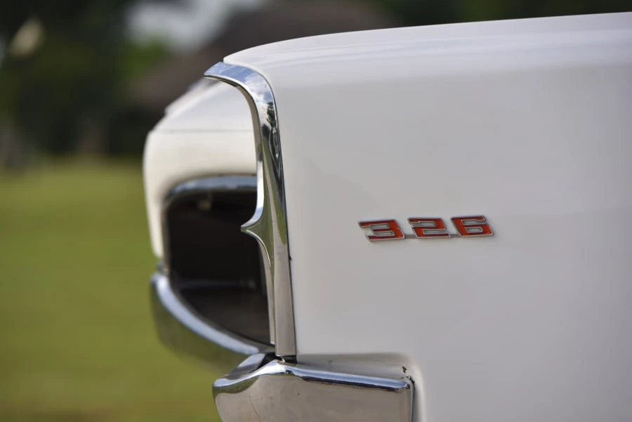 1967 Pontiac Tempest - Image 11 of 31