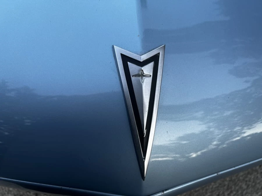 1967 Pontiac Tempest - Image 6 of 27