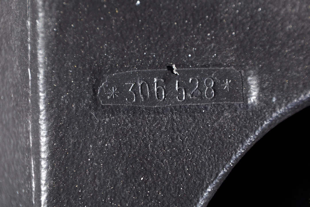 1967 Porsche 901 - Image 17 of 18