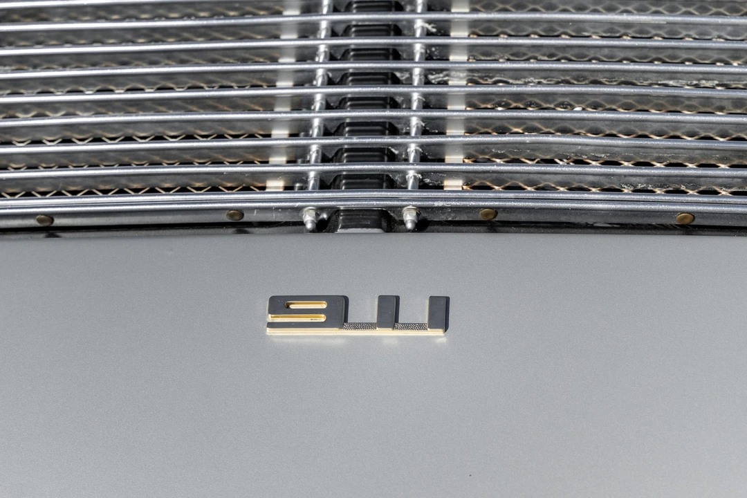 1967 Porsche 911 F-Body SWB - Image 23 of 31