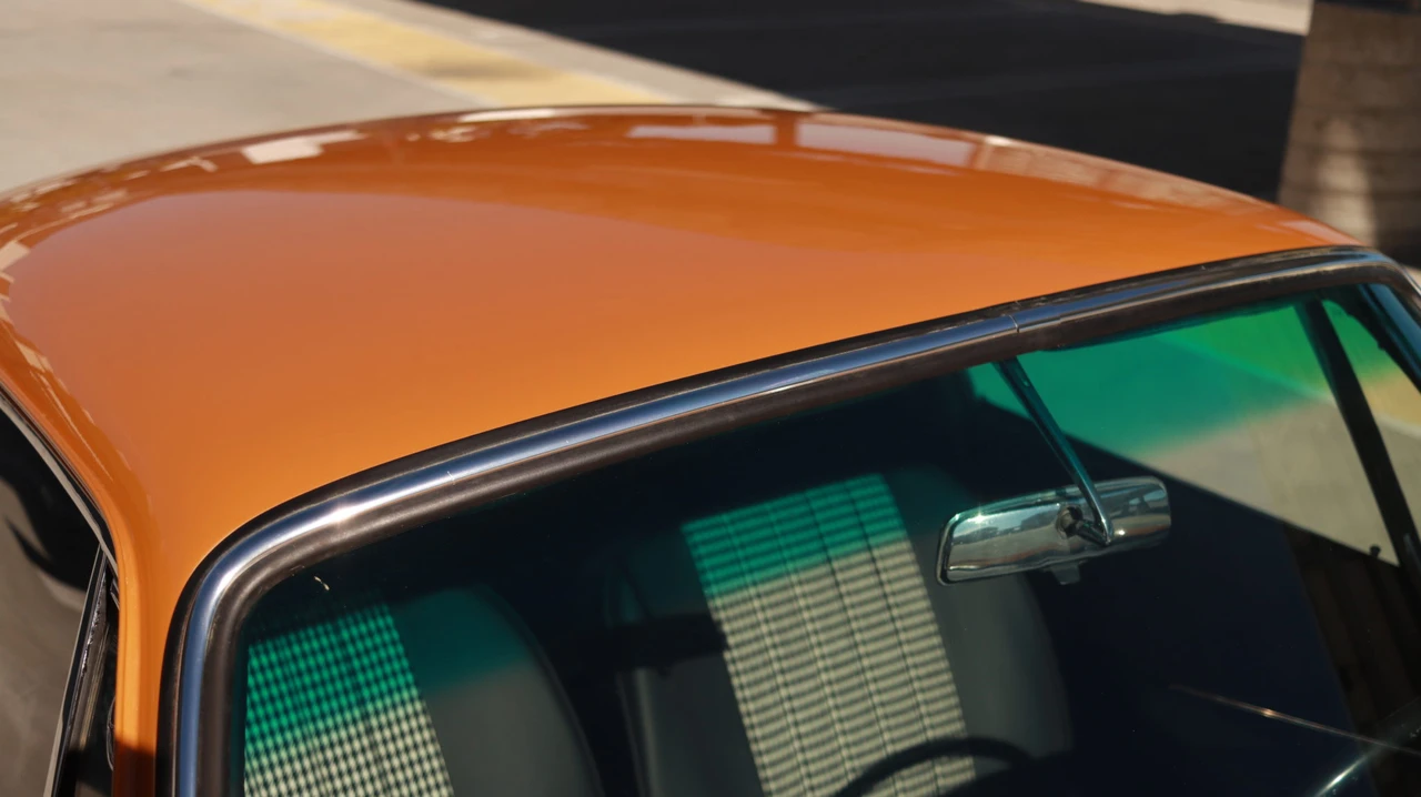 1967 Porsche 911 F-Body SWB - Image 16 of 31