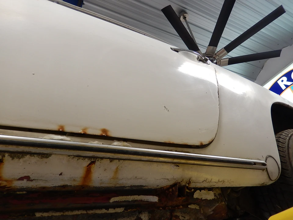 1967 Porsche 911 F-Body SWB - Image 10 of 31