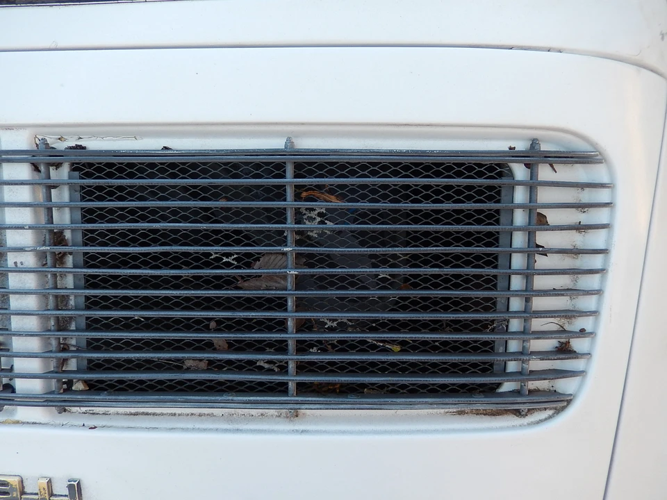 1967 Porsche 911 F-Body SWB - Image 21 of 31
