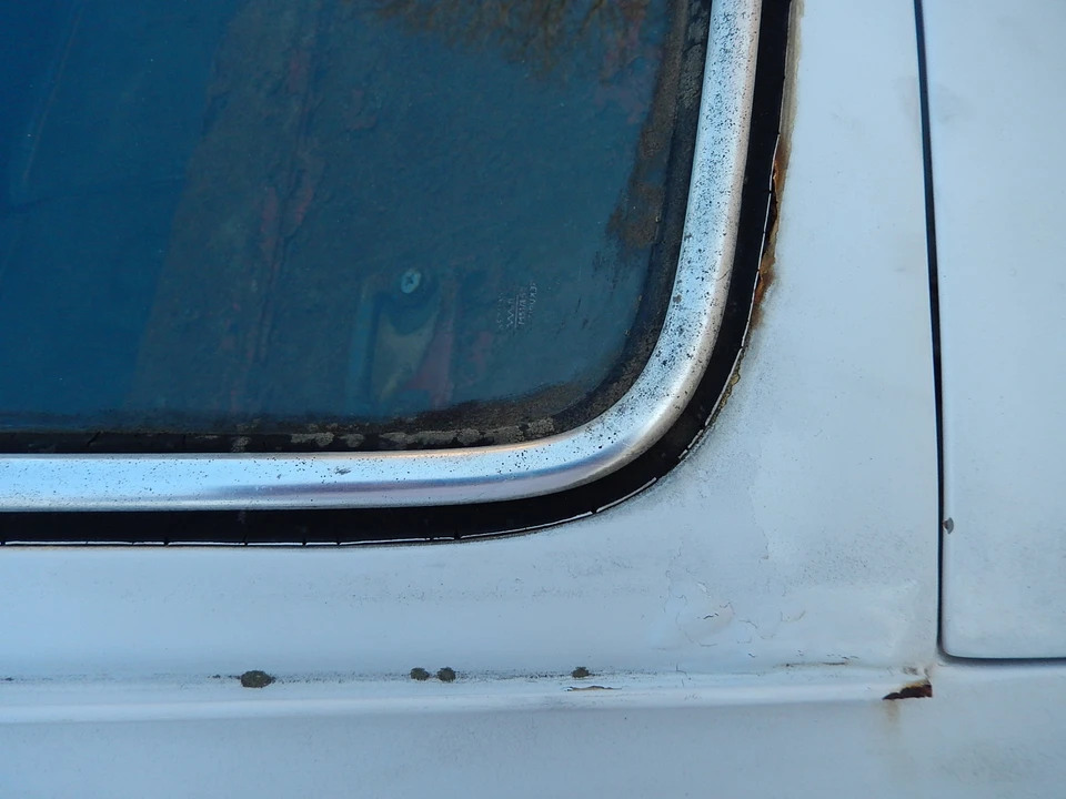 1967 Porsche 911 F-Body SWB - Image 19 of 31