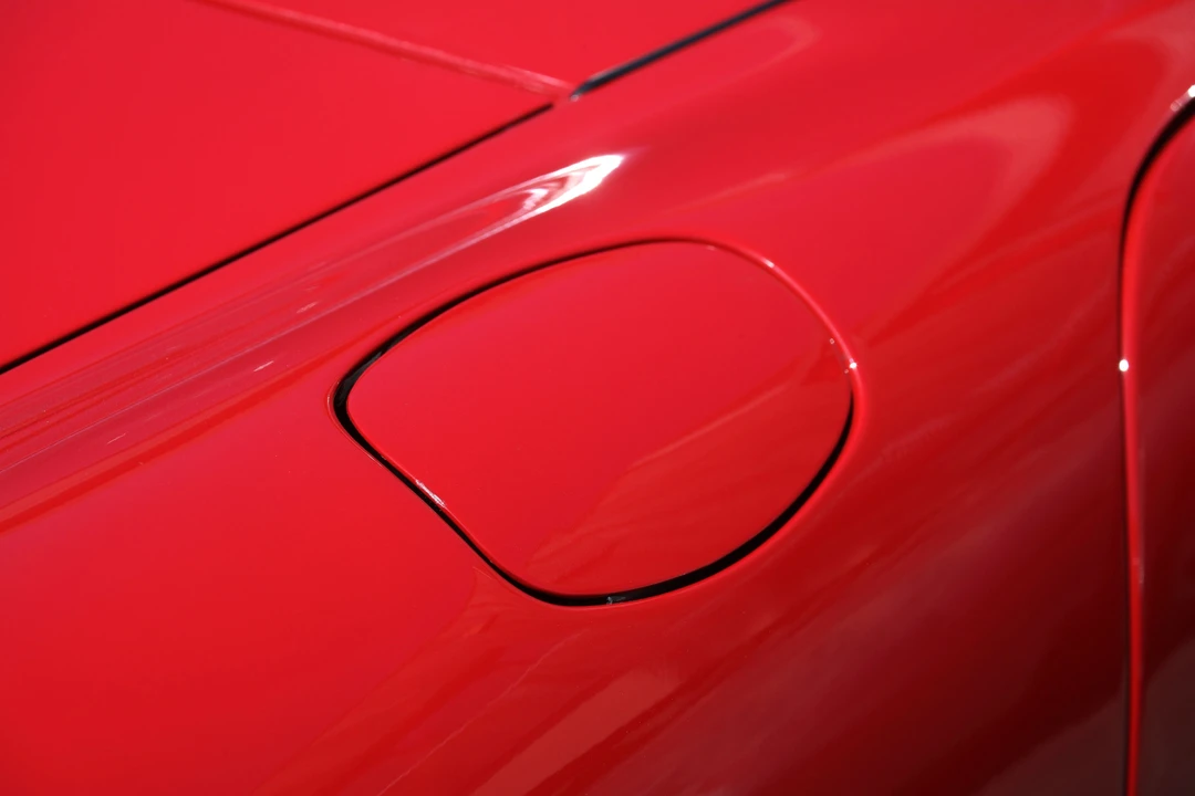 1967 Porsche 901 - Image 4 of 31