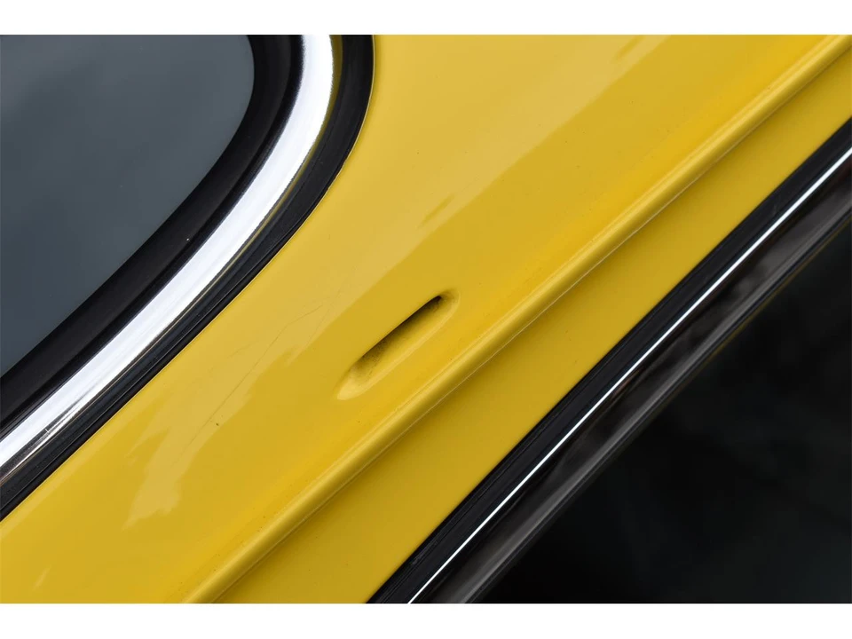 1967 Porsche 911 S F-Body SWB - Image 23 of 31