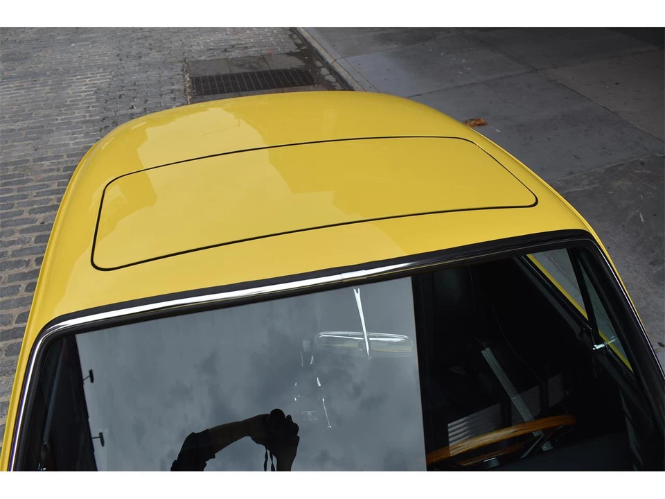 1967 Porsche 911 S F-Body SWB - Image 25 of 31