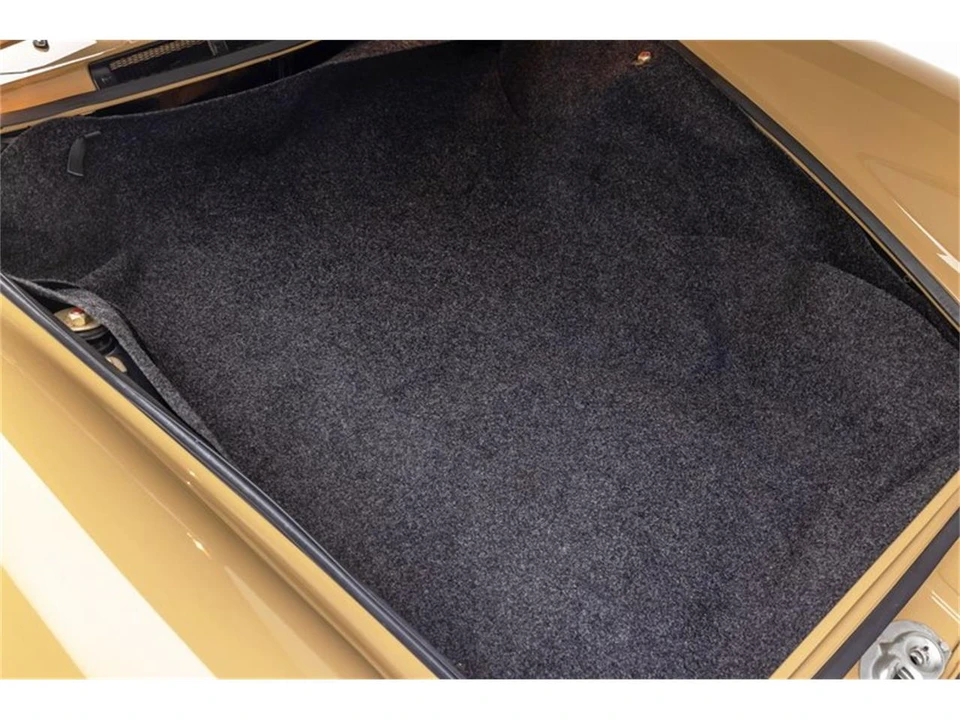 1967 Porsche 911 S F-Body SWB - Image 18 of 31