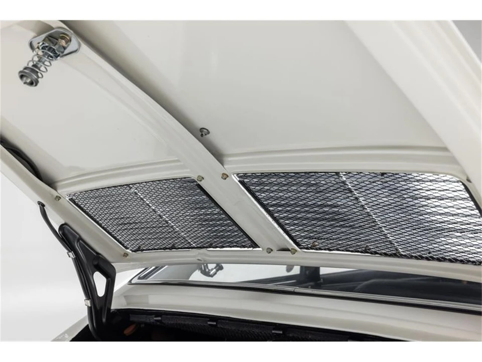 1967 Porsche 911 S F-Body SWB - Image 31 of 31