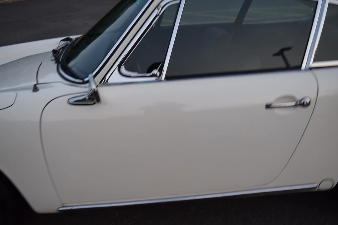 1967 Porsche 912 - Image 22 of 31