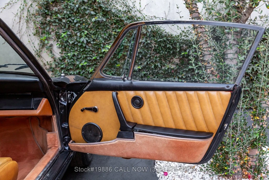 1967 Porsche 912 - Image 23 of 24