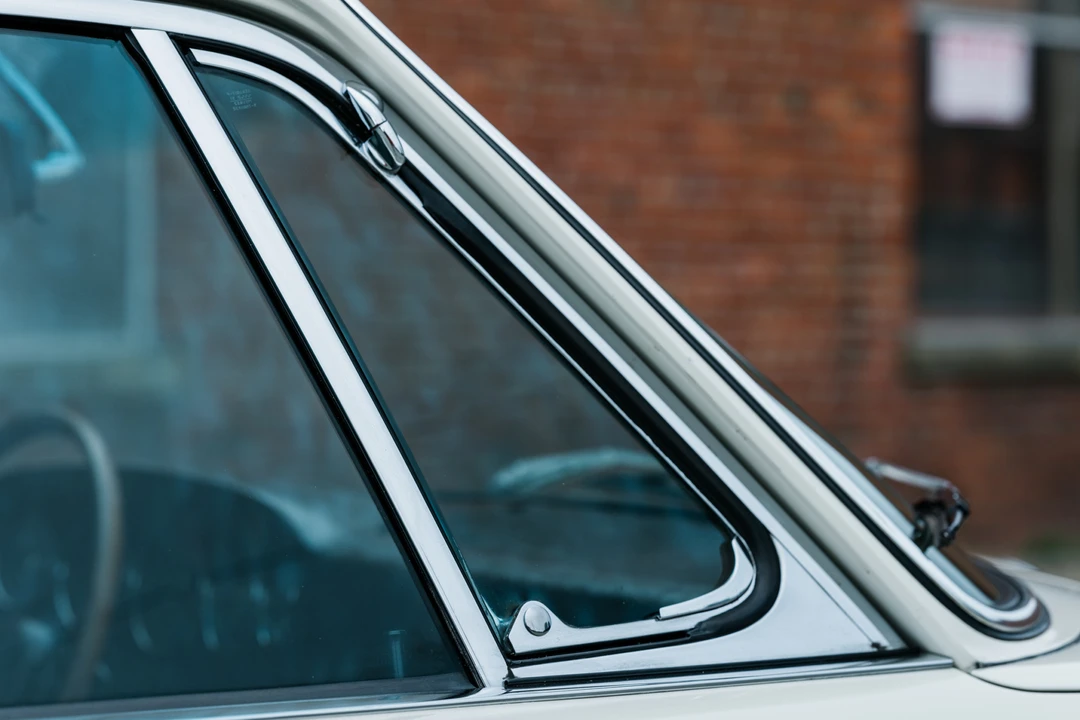 1967 Porsche 912 - Image 31 of 31