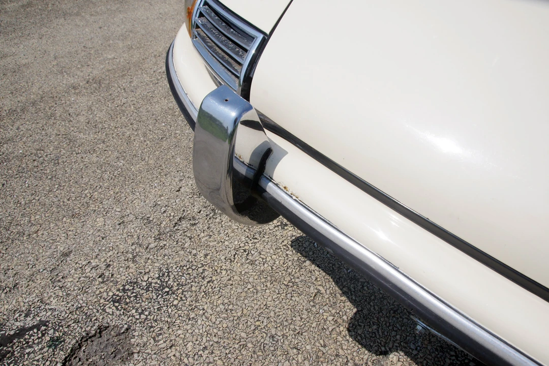 1967 Porsche 912 - Image 26 of 31