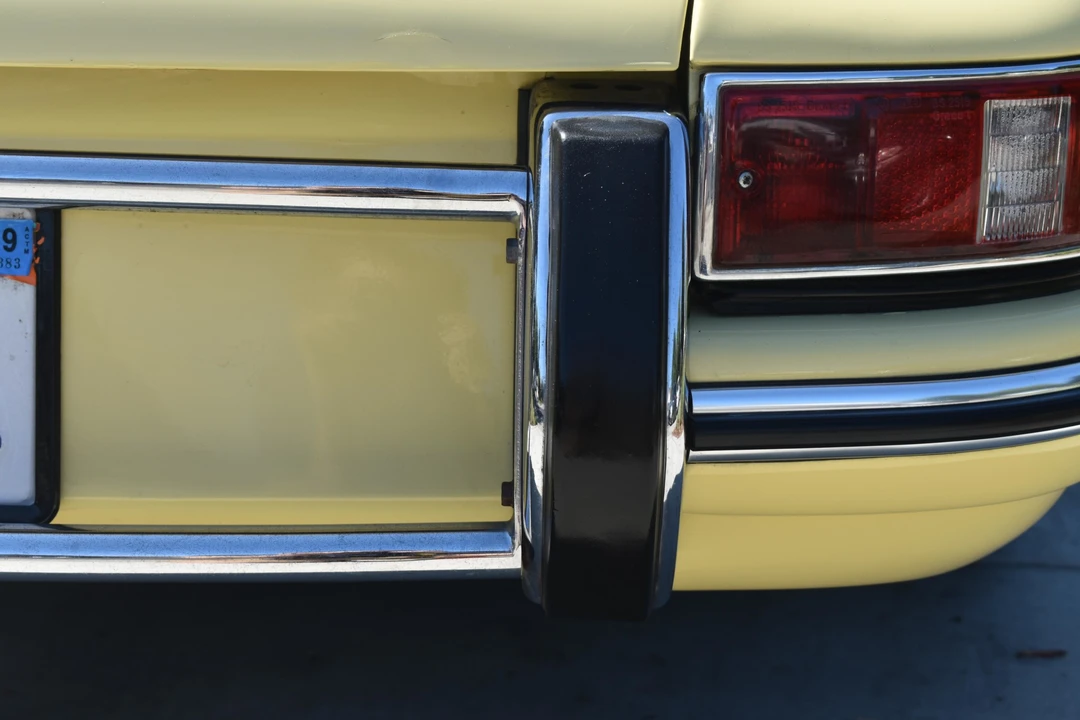 1967 Porsche 912 - Image 27 of 31