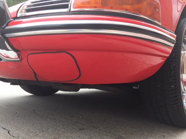 1967 Porsche 912 - Image 15 of 31