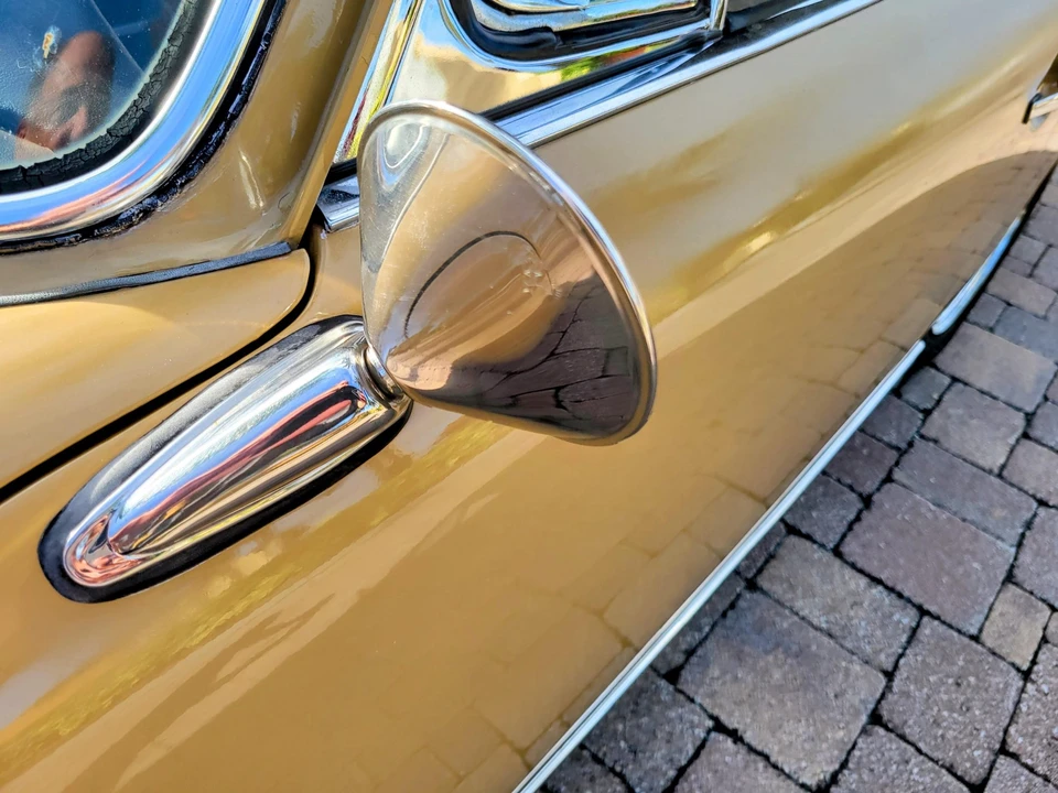 1967 Porsche 912 - Image 26 of 31