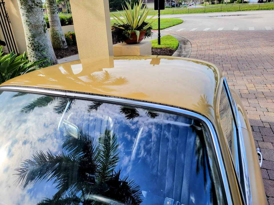 1967 Porsche 912 - Image 23 of 31