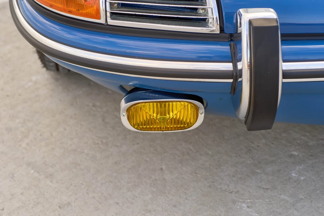 1967 Porsche 912 - Image 13 of 31