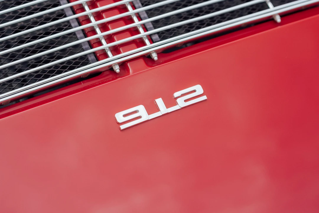 1967 Porsche 912 - Image 26 of 31
